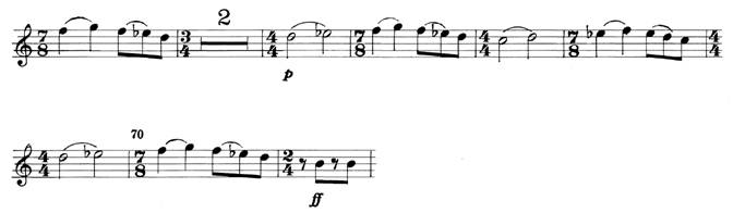 Previn IV